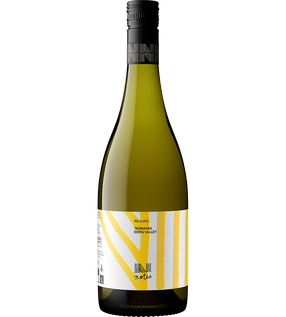 Riesling 2021